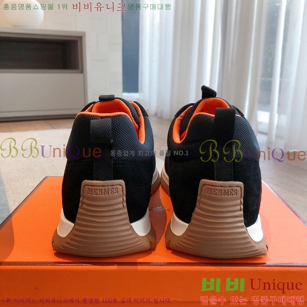 �������� �����޽� ����Ŀ�� HE566894-7