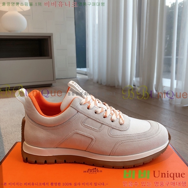 �������� �����޽� ����Ŀ�� HE566894-8