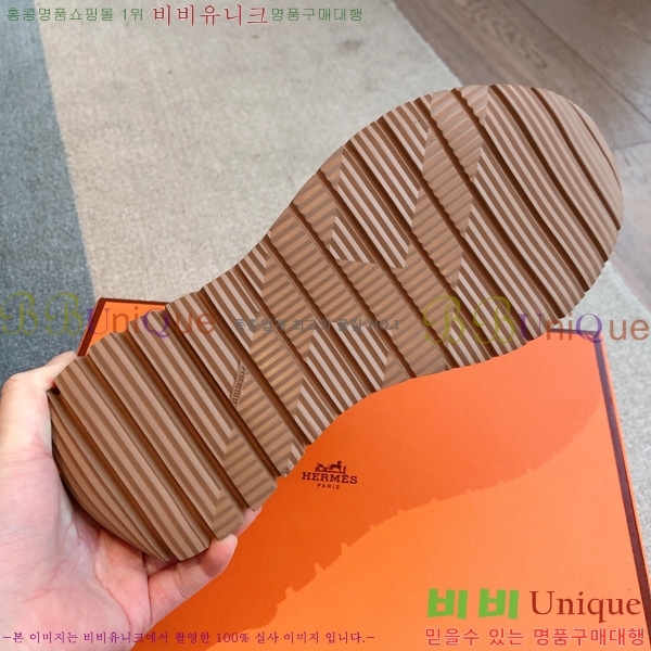 �������� �����޽� ����Ŀ�� HE566894-6