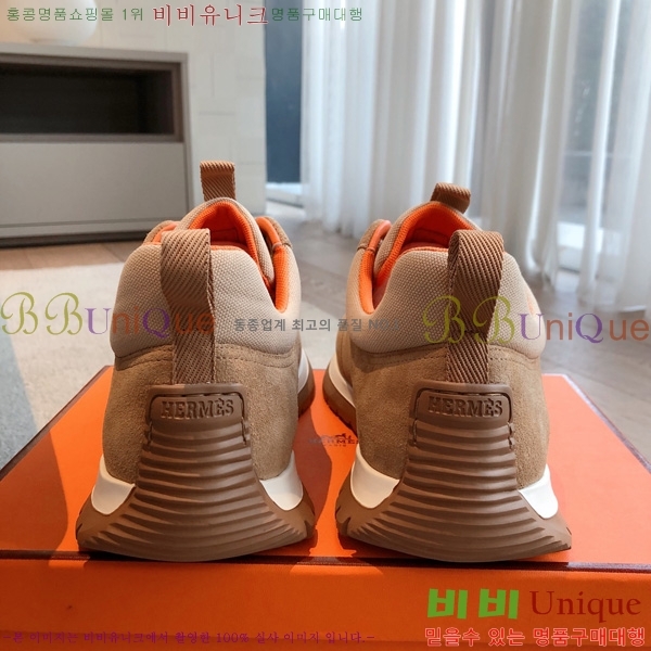 �������� �����޽� ����Ŀ�� HE566894-3