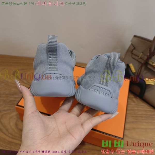 �����޽� ����Ŀ�� �������� HER54403-6