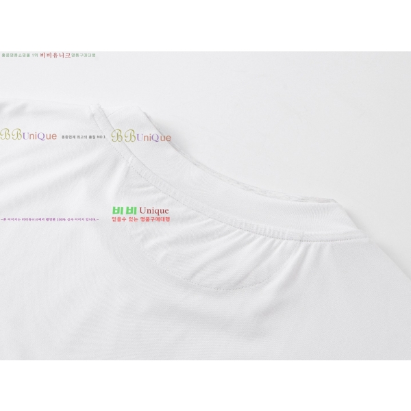 �ְ��� ���� ���ڷ� ��ġ�ڸ� ���� Ƽ���� BC754682-7