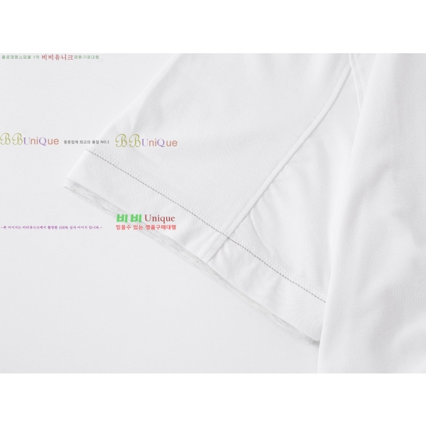 �ְ��� ���� ���ڷ� ��ġ�ڸ� ���� Ƽ���� BC754682-7