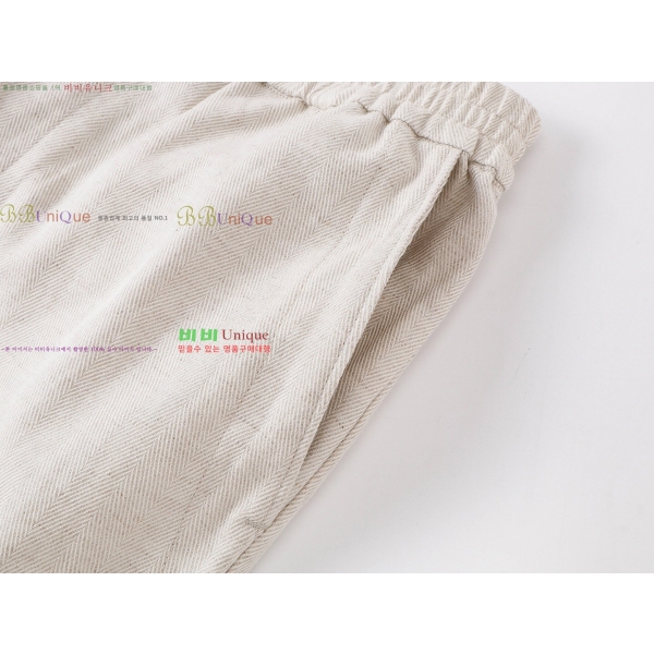 �ְ��� ���� ���ڷ� ��ġ�ڸ� �ݹ��� BC346047-1