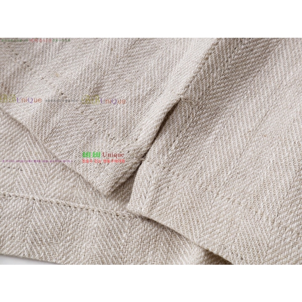 �ְ��� ���� ���ڷ� ��ġ�ڸ� ���� ���� BC754682-8