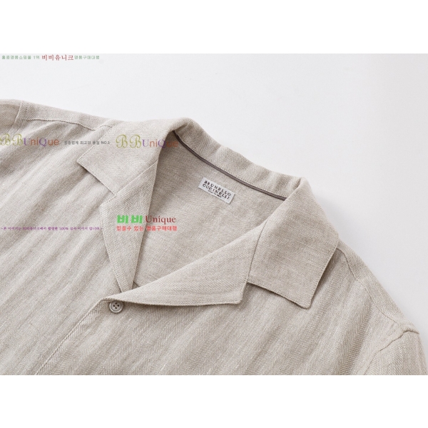 �ְ��� ���� ���ڷ� ��ġ�ڸ� ���� ���� BC754682-8