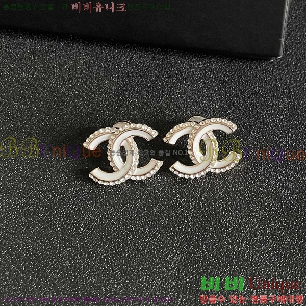 ��* �Ͱ��� CHA234563-6