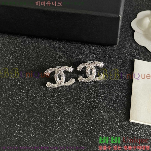 ��* �Ͱ��� CHA234563-10