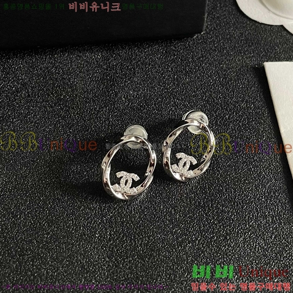 ��* �Ͱ��� CHA234563-14
