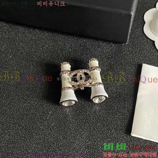 ���� ��* ���ġ CH657044-1