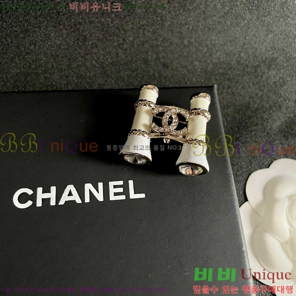 ���� ��* ���ġ CH657044-1
