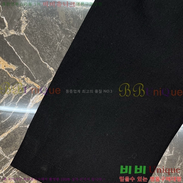 ���� ���̺��� Ŭ���� ���� 28ALF2672416-21