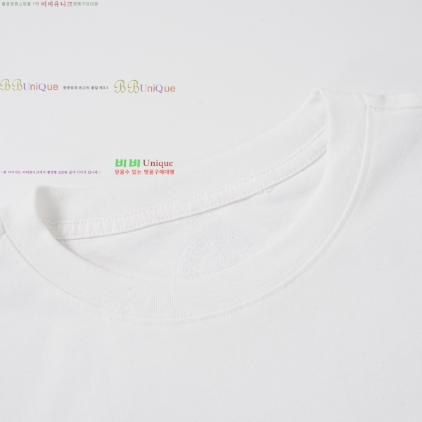 ���� ũ������ ����Ƽ 12CH26725-1