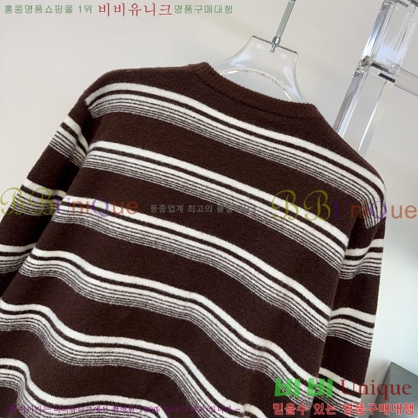 ���� �̿�̿� ������ ����� MU245745-2