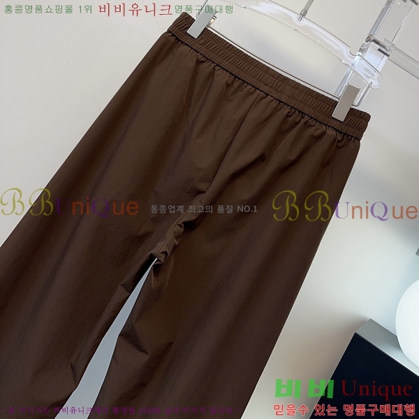 ���� ������ ���� CE3234230-12