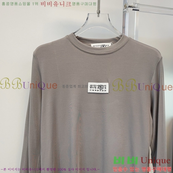 ���� �������������� ����Ƽ MM640634-3