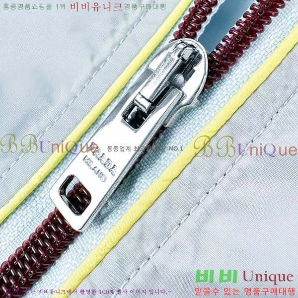 ���� ����� �����Ϸ� �ĵ����� 28ALF2672421-2