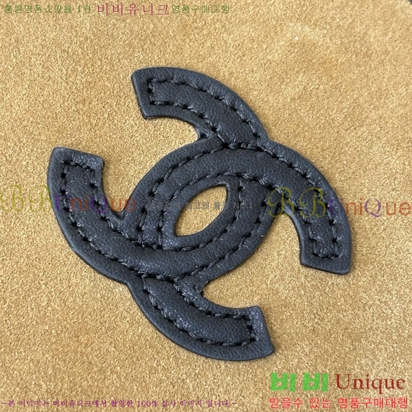 #��* ���ں�ġ ���� �Ŀ�ġ AP5226-1003