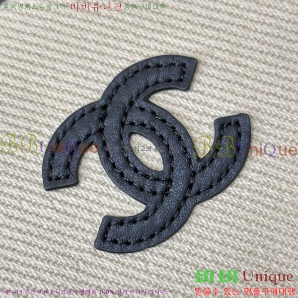 #��* ���ں�ġ ���� �Ŀ�ġ AP5226-1001