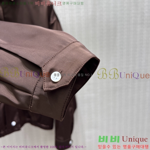 ���� �̿�̿� ���� MU33346378-3