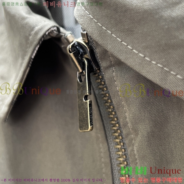 ���� ������ ��Ŷ BU4756788-6