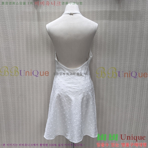 ���� �̿�̿� ���ǽ� MU33346378-7