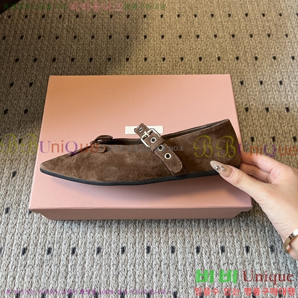 �̿�̿� �÷����� M513308-1