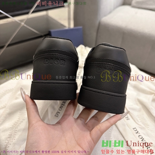 �������� ��� ����Ŀ�� 2D866015-5