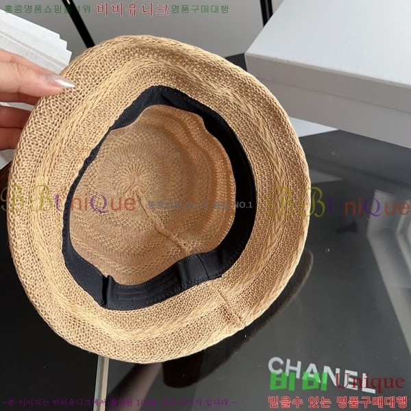 �������� ����� ��Ŷ �� ���� 18PR2671317-4