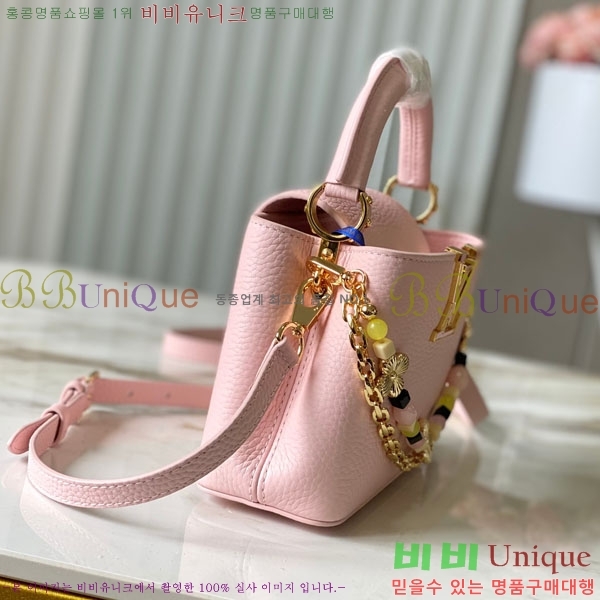 #����*�� ���� M48865-101