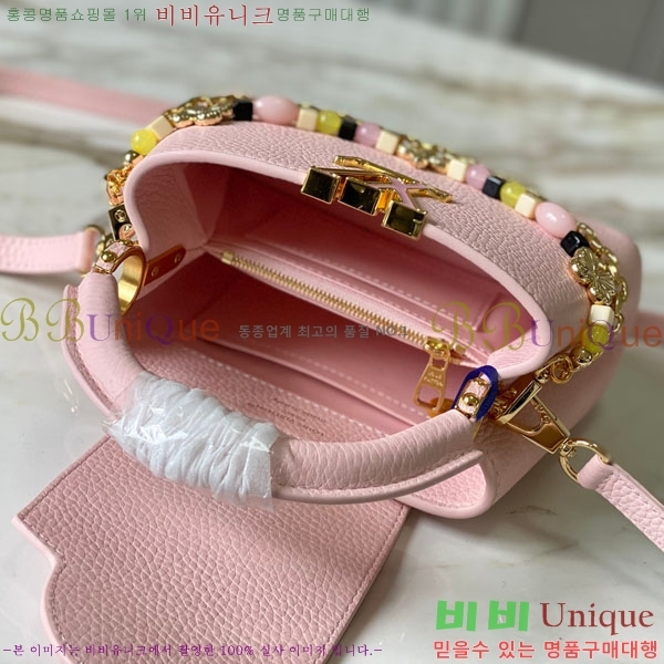 #����*�� ���� M48865-101
