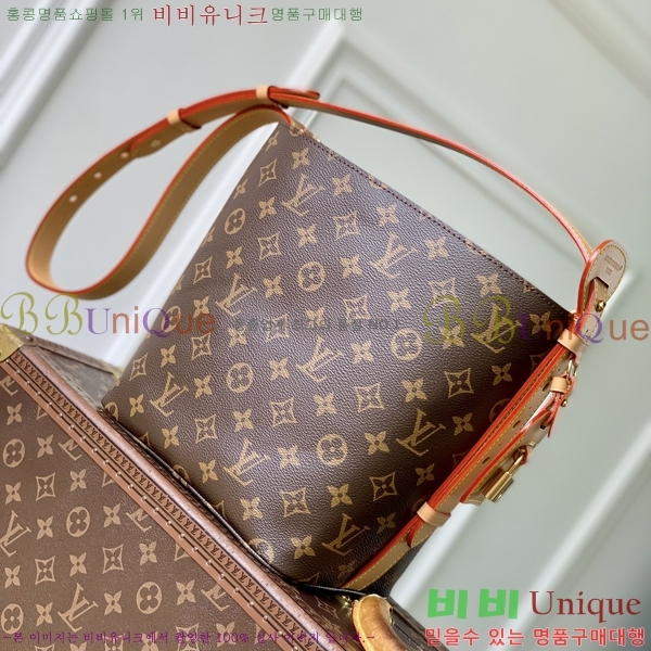 #����*�� ȣ���� M29628-200