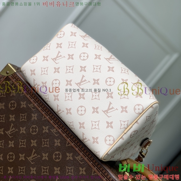 #���̺��� Nano Speedy M2A038-101