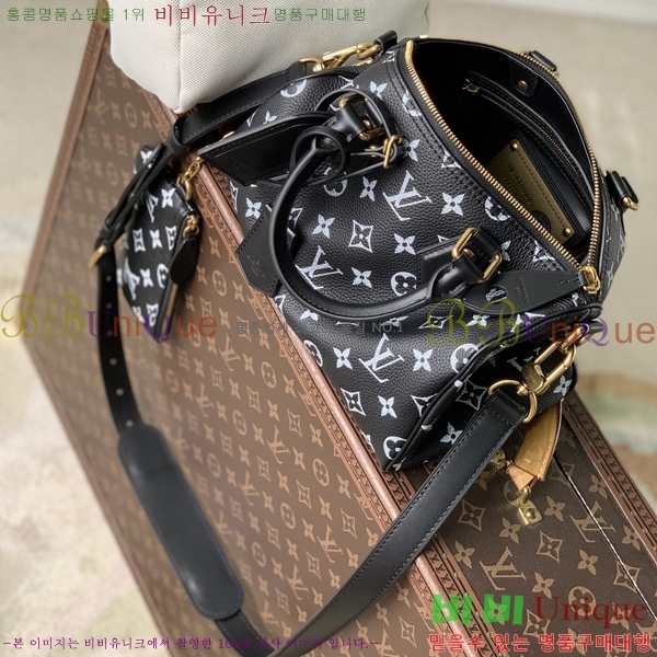 #����*�� Ű�� �ݵѸ���  M24443-101
