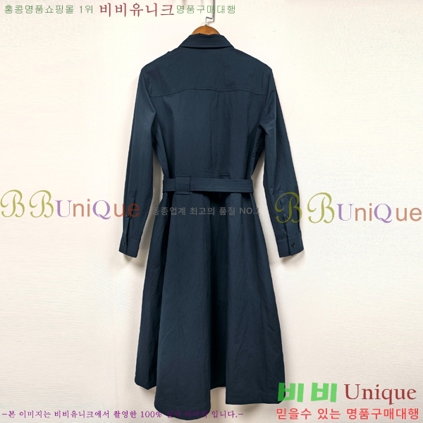 ���� ������ ��Ʈ BU35083-5