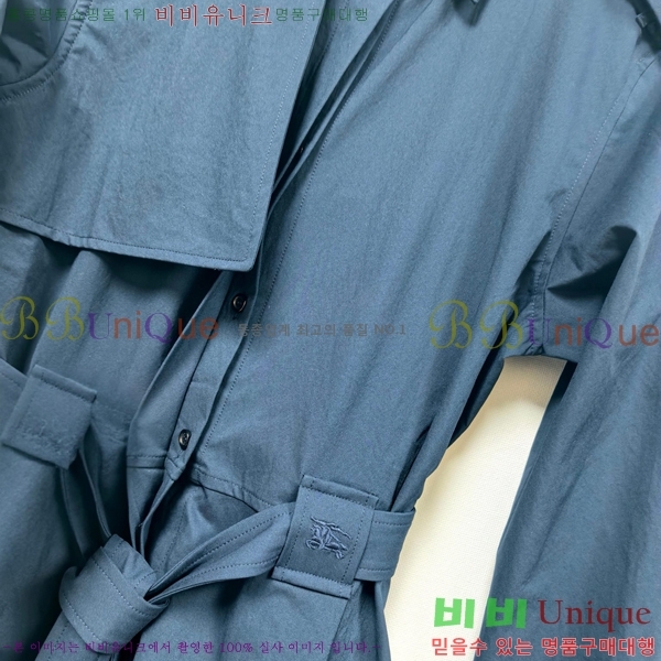 ���� ������ ��Ʈ BU35083-5