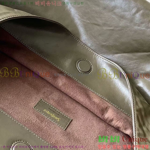 #��*�� ȣ�ٽ� ���� ȣ�� 871220-102