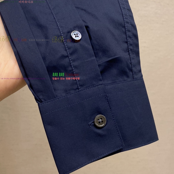 ���� ���̺��� Ŭ���� ���� 43LRT26703-1