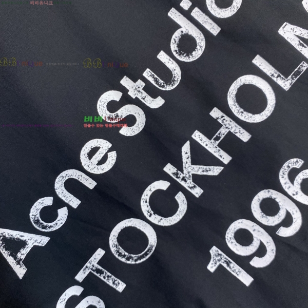 ���� ��ũ�� ��Ʃ��� ���� 22AC267146-1