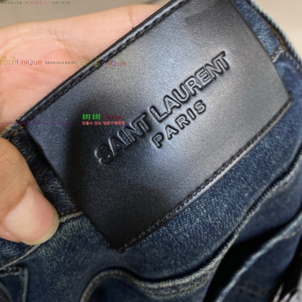 ���� ���ζ� ���� ���� 25LP2673013-11