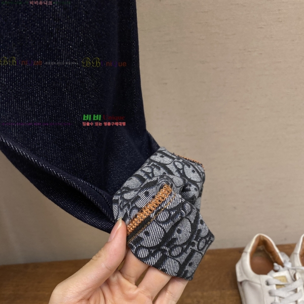 ���� ��� ���� ���� 25LP2673013-6