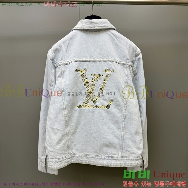 �ְ��� ���� ���̺��� ���� ���� LV2671021-1