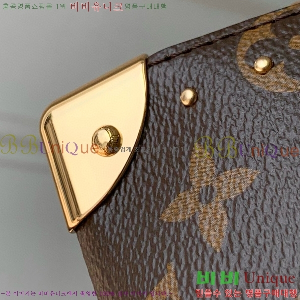 #���̺��� ���ǵ� Ʈ��ũ 25 M26181-501
