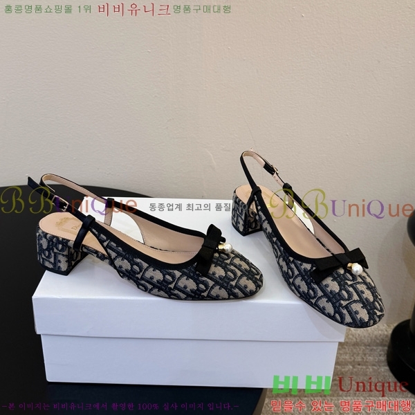 ��� �� ���� 3D770528-1