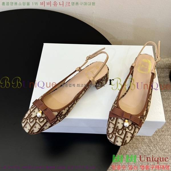 ��� �� ���� 3D770528