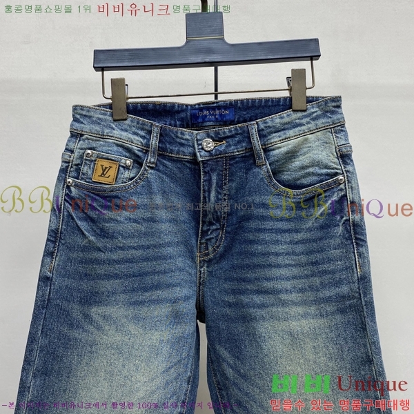 ���� ���̺��� û���� 17LT267418-2