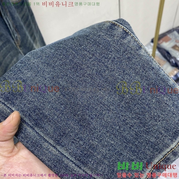 ���� ���̺��� û���� 17LT267418-4