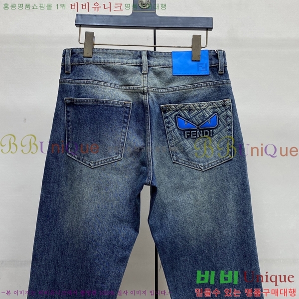���� ��� û���� 17FD267425-1