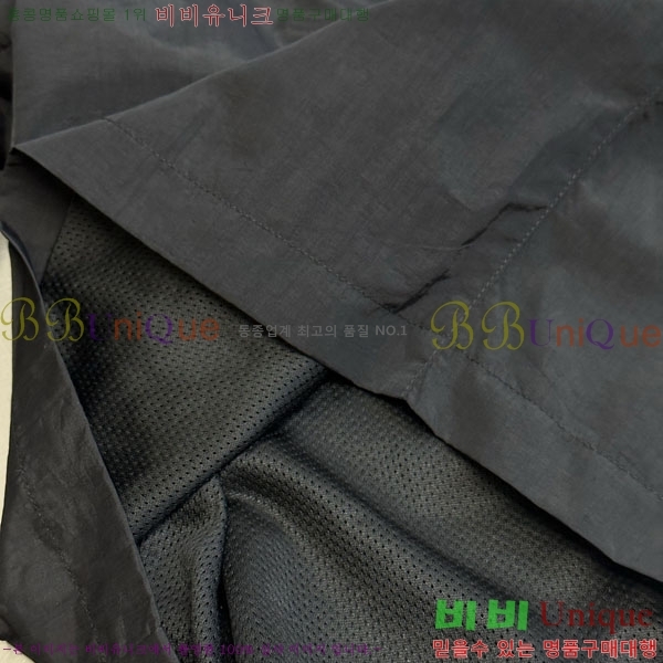 ���� �߷��þư� �ݹ��� BA1367165-2