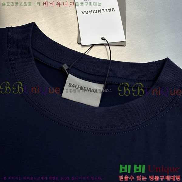 ���� �߷��þư� ���� Ƽ���� BA375365